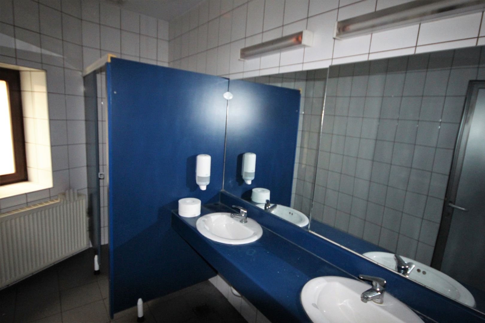 Spațiu comercial ultracentral - Poză 6