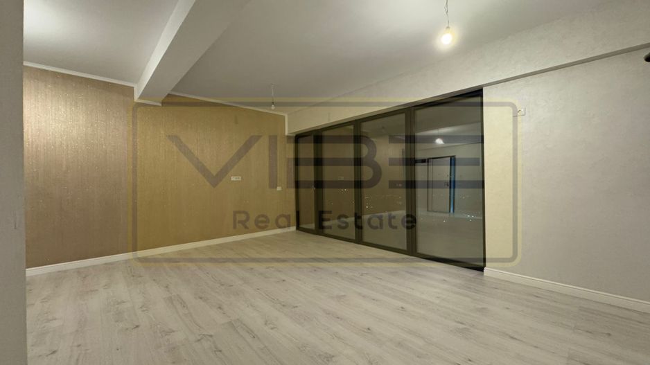 Apartament 2 camere premium cu terasa COPOU - Poză 9
