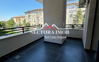 NECTORA IMOB-Apartament 2 camere, Victoria Rezidential, 58 mp + balcon - Poză 3
