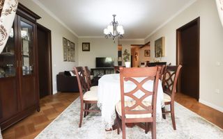 Apartamentul "DILIZZENTI", Universitate-Intercontinental - Poză 11