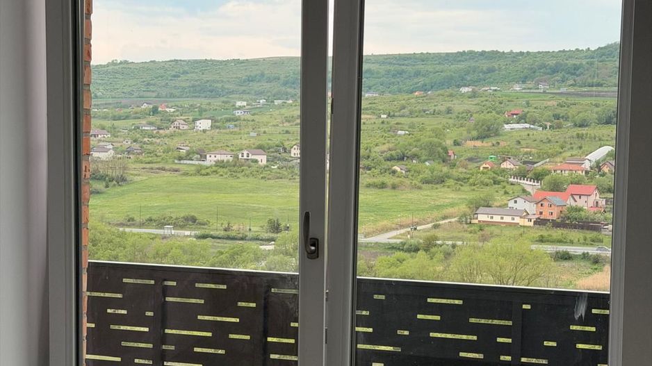 Apartament 3 camere, finisat, parcare si boxa inclusa, BETA RESIDENCE - Poză 11