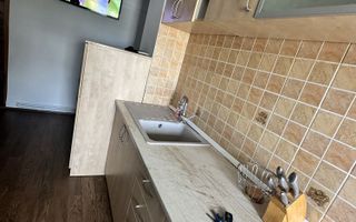 Apartament decomandat Lapus Electroputere Mall - Poză 8