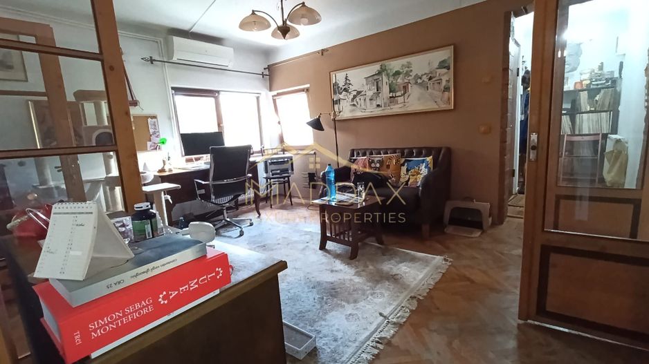 Apartament 4 camere*Cotroceni* 100 mp* //Pet friendly - Poză 3
