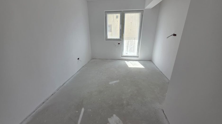 AP. 3 CAMERE STEJARULUI, FINALIZARE MARTIE, PARCARE INCLUSA, COMIS 0% - Poză 13