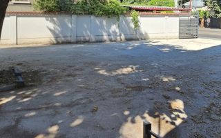 Vila individuala | Marasesti - Unirii | NOU | Parcare - Poză 8