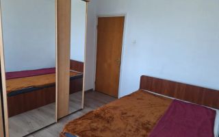 Apartament 2 camere , Drumul Taberei ,  metrou Valea Ialomiței, sector 6 - Poză 2