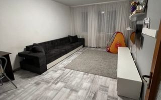 VANZARE 3 CAMERE DECOMANDAT - PARCARE - 2 BALCOANE -VITAN - Poză 1