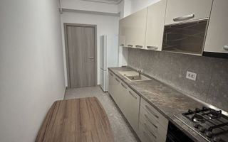 Apartament de 2 camere de inchiriat-Gorjului-Novum - Poză 2