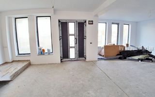 Casă moderna in Stefanesti de vânzare - Poză 8