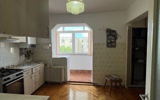 Apartament 4 camere 2 bai Central - Poză 4