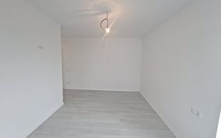 Casa individuala Sanpetru Brasov - Poză 11