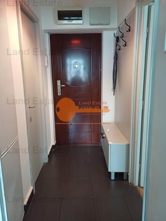 Apartament cu 2 camere in zona Giulesti (Bloc Reabilitat) - Poză 10