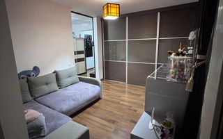 Apartament 2 camere I 15 min Metrou Dimitrie Leonida I COMISION 0% - Poză 2