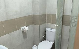 Garsonieră de închiriat pe Bulevardul Poitiers, Iași - Poză 2