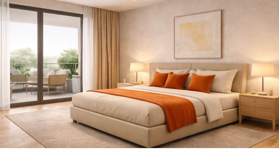 Direct Dezvoltator- Birou vamzari - Poză 7