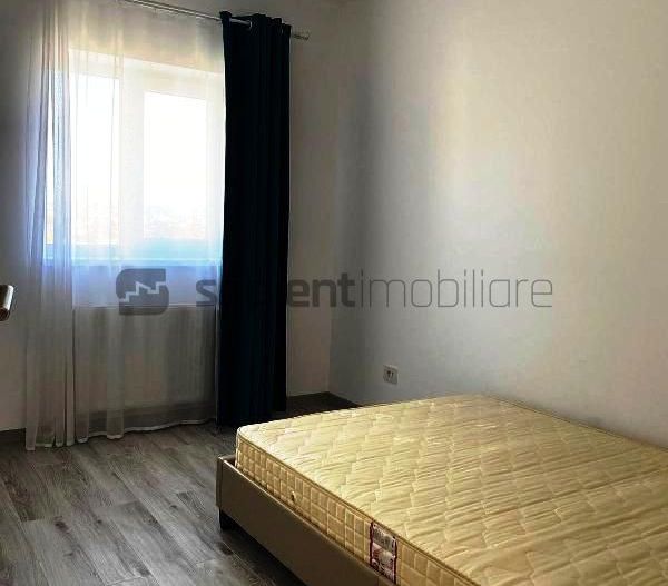 Ap.cu 3 cam.in bloc nou, zona Ramada - Poză 10