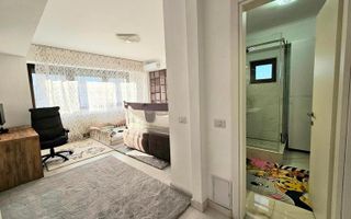 Apartament Premium 4 camere Dorobanti-Floreasca | constructie 2012 | parcare - Poză 7