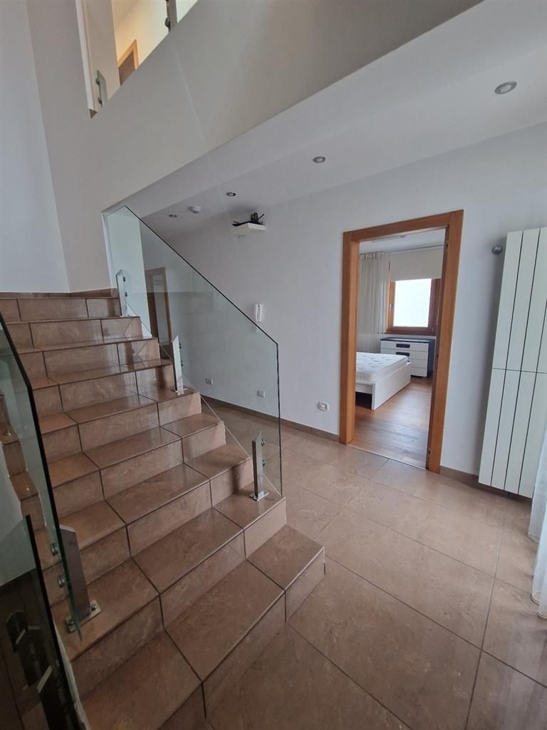 Vila cu Piscina & Garaj | Pipera | Erou Iancu Nicolae - Poză 8