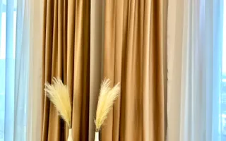 Apartament modern cu 2 camere de vânzare | / Zona Vivo / Floresti - Poză 15