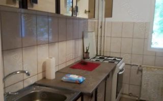 Apartament 2 camere de închiriat Apărătorii Patriei - Poză 4
