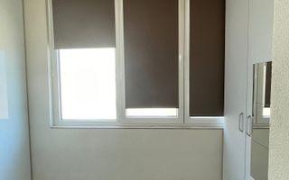 Apartament 3 camere spatios, etaj 3/5, zona Leroy Merlin - Poză 8