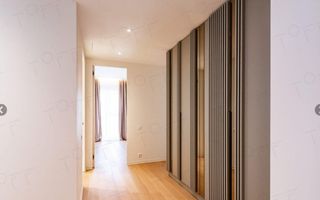 Apartament 3 camere de vanzare- One Verdi Park - Poză 8