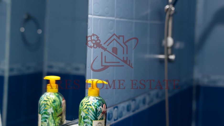 Pensiune 13 camere – ideală pentru cazare muncitori – Mehala, TM - Poză 19