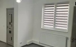 De inchiriat apartament 2 camere Cismigiu sect 1 - Poză 3