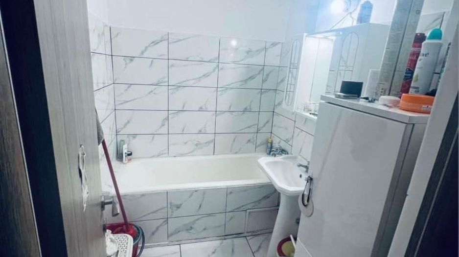 Apartament Titan 2 camere | Metrou Titan | Complex Potcoava - Poză 3