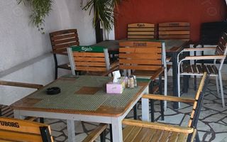 Vânzare case vile - Poză 10