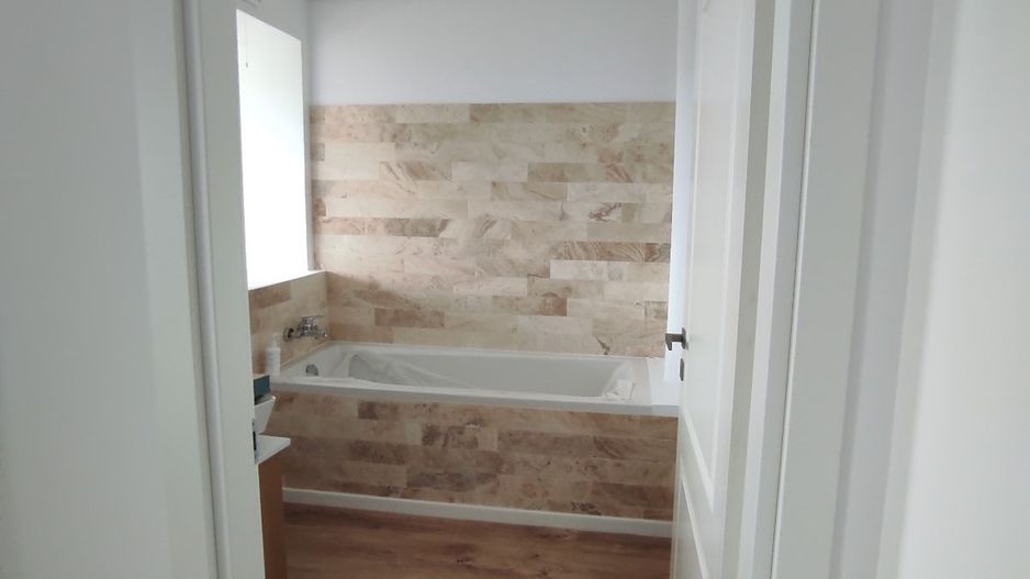 Penthouse Exclusivist - Cismigiu - PARK VIEW - Poză 37