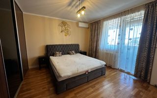 Apartament 3 camere | Loc de parcare | Zona Restaurantului Milanese - Poză 11