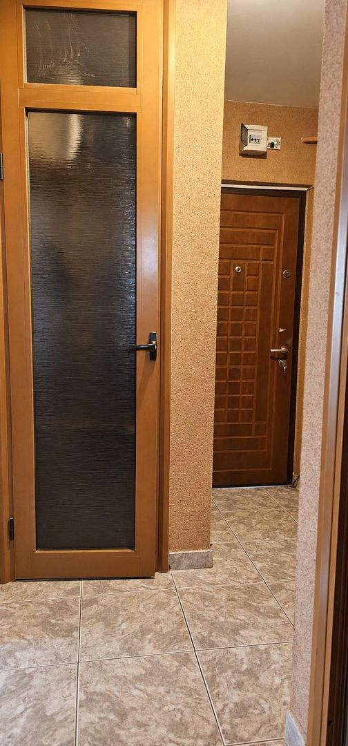 APARTAMENT 3 CAMERE DECOMANDAT – MAZEPA 2 – ETAJ INTERMEDIAR - Poză 6