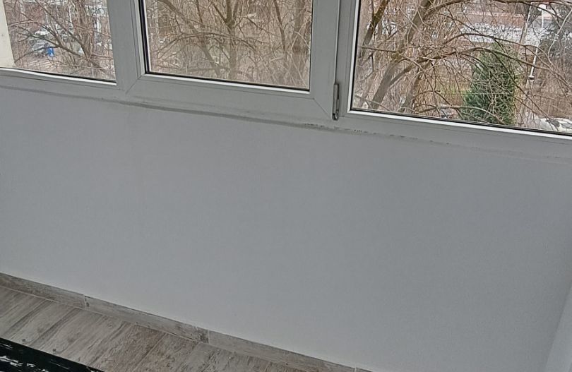 Apartament 2 camere - Dristor - Poză 3