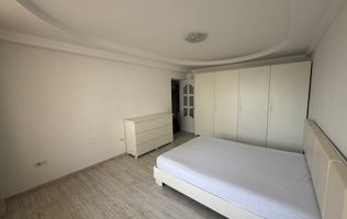 De vanzare Apartament Etajul 1 /Bloc Nou 118MP