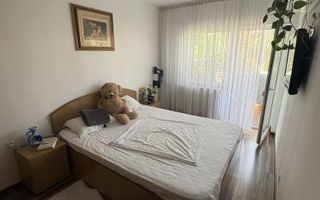 Vanzare apartament 3 camere/ Aviatiei - Poză 7