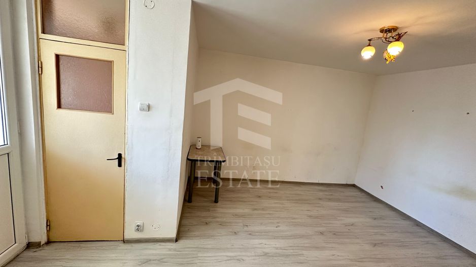 Pantelimon -Delfinului , Garsoniera 31 mp - Poză 4