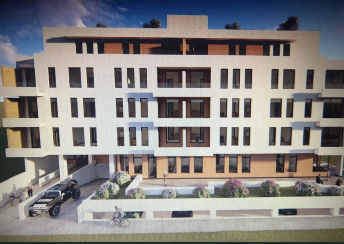 Apartament Strada Botizului - Poză 7