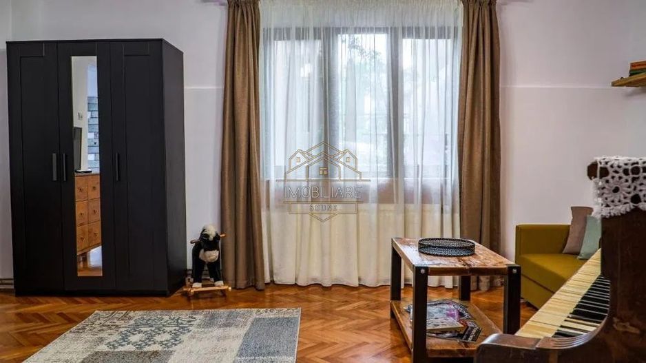 Apartament de închiriat - Poză 3