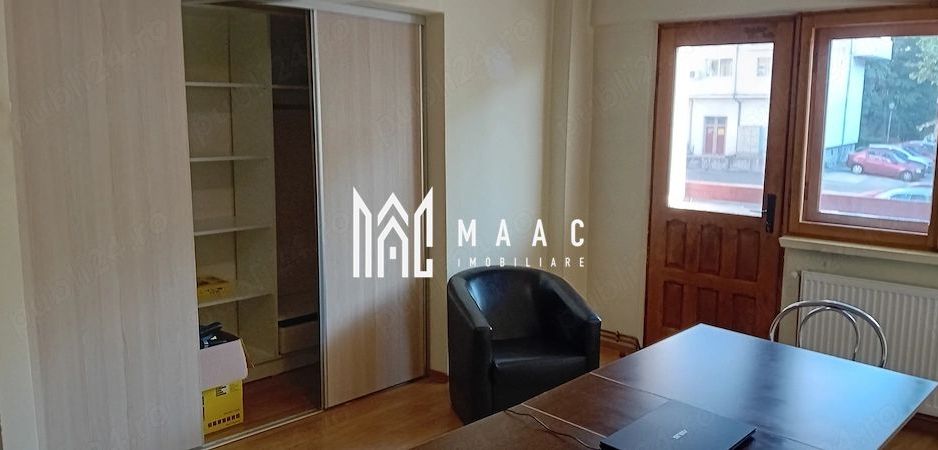 Apartament 2 camere de vânzare | Râmnicu Vâlcea | 55 mp - Poză 1