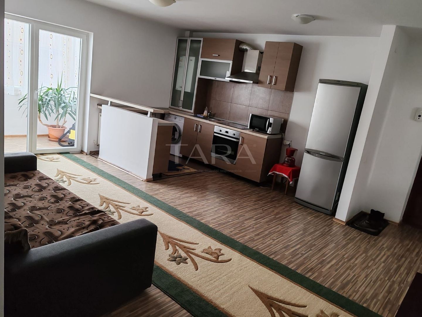Apartament modern 2 camere în Florești – Aproape de Cluj-Napoca! - Poză 3