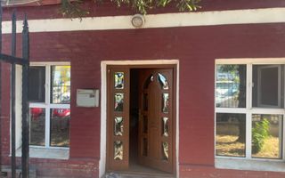 Casa de inchiriat - 200 mp - 6 dormitoare - Str. Tecuci - Poză 2