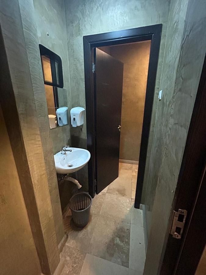 Se vinde apartament P+D in vilă interbelică, Str. Semicercului 10 - Poză 6