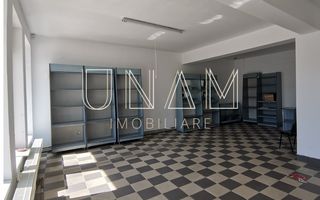 O proprietate Multiple Posibilități VANZARE sau INCHIRIERE - Poză 9