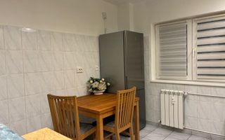 De închiriat apartament 2 camere Tineretului - Poză 6