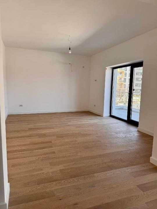 Vila Aviatiei | Herastrau | 8 Camere 600 mp- Curte libera 500mp Finalizata 2025 - Poză 13