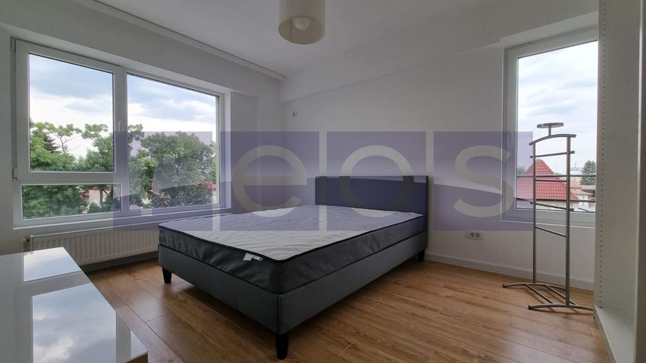 VANZARE 2 CAMERE | DECOMANDAT | ZONA  EROII REVOLUTIEI-TINERETULUI - Poză 6