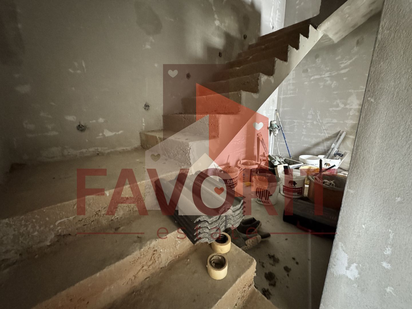 COMISION 0% | Duplex in Mosnita Noua. Zona Excelenta. Toate Utilitatile - Poză 15