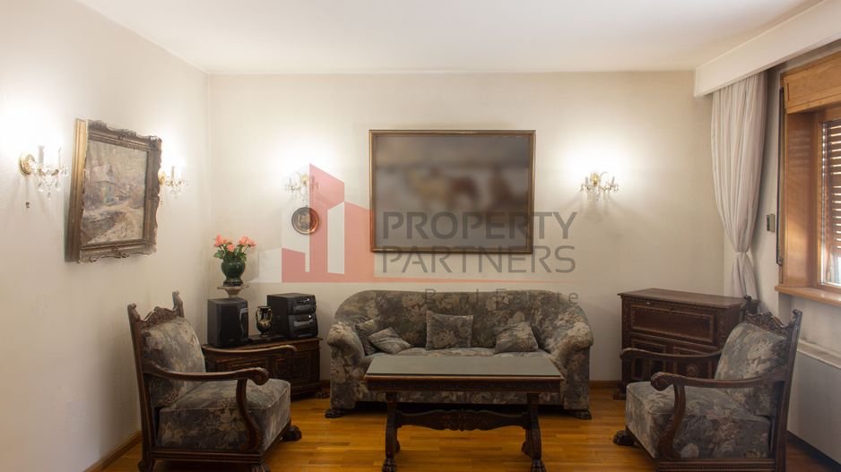 Apartament  Bulevardul Aviatorilor. - Poză 7