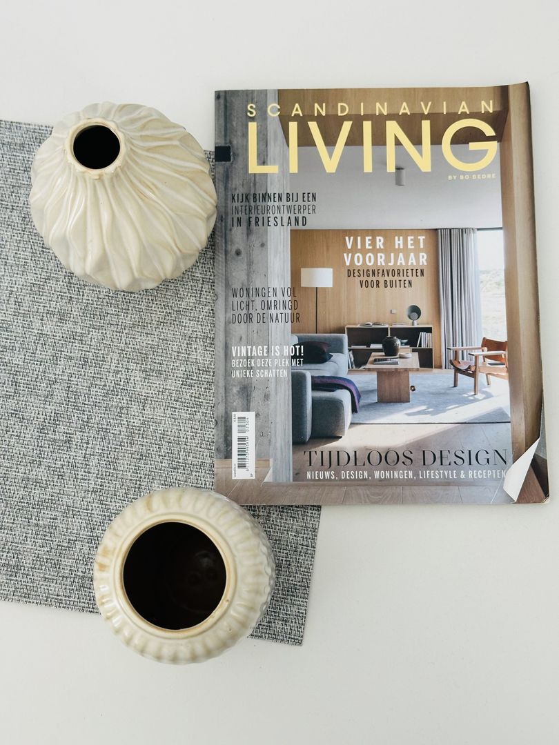 Giroc - Macilor | 2 camere, 52 mp | Parcare & Terasa | Bloc nou - Poză 2